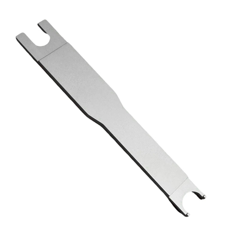 1pc Pen piston remover wrench tool for 146/149 M800/1000 Stationery office school supplies fountain pen tools