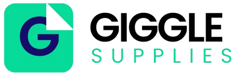GIGGLE SUPPLIES LLC