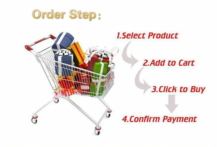 50Pcs/Lots Courier Bag Envelope Packaging Delivery Bag Waterproof Self Adhesive Seal Pouch Mailing Bags Plastic Transport Bag