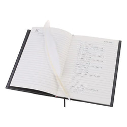 ZK20 Dropshiping Death Note Planner Anime Diary Cartoon Book Lovely Notebook Theme Cosplay Large Dead Note Writing Notebook