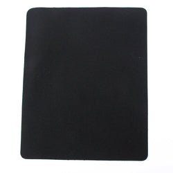 1PCS Ultra-thin Color Mouse Pad Anti-Slip Wrist Rests Mice Mats for Gaming Laptop Student Stationery Thickness 0.1 cm