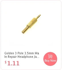 new old stock rare vintage HERO 395 fountain pen Copper rod Fine Nib