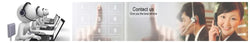Cork Board Bulletin Board, Small Rectangular Pin Board For Wall, Self-Adhesive Cork Board For Office, School And Home