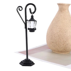 1Pcs Streetlight Shape Wedding Favors Supplies Decoration Reception Clip Number Place Cards Name Holder Seat Desk Accessories