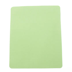 1PCS Ultra-thin Color Mouse Pad Anti-Slip Wrist Rests Mice Mats for Gaming Laptop Student Stationery Thickness 0.1 cm