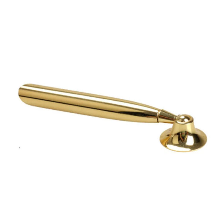 1PCS Desktop Metal Pen Pencil Holder Ball Point Swivel Stand Funnel Foundation Silver Gold As Gift Office Supplies