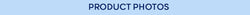 50 Sheets Glitter Cold Lminated Film Overlay Photo Paper Card DIY A4 Size Cold Laminating Sheet Waterproof Transparent Paper