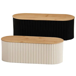 Cable Storage Organizer Wire Storage Cable Holder Outlet Hider Cord Organizer Extension Hiders Concealer Tidy Desktop Management