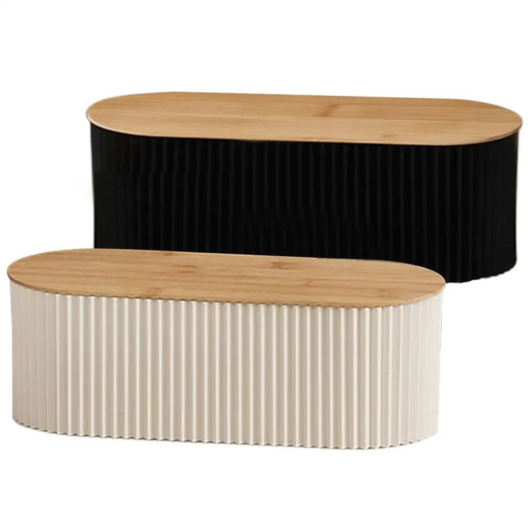 Cable Storage Organizer Wire Storage Cable Holder Outlet Hider Cord Organizer Extension Hiders Concealer Tidy Desktop Management