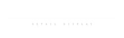 6 In Walnut Beech Photo Frame Wooden Kpop Idol Photo Display Wedding Party Picture Holder Desktop Office Photo Decor CardHolder