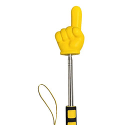 Classroom Pointers For Teachers Telescoping Pointer Pointing Stick Classroom Pointer Retractable Sticks Finger Pointer Stick