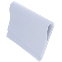 90 sheets, A4 translucent tracing paper, drawing, calligraphy, painting, printing, kraft paper, acetate handmade paper