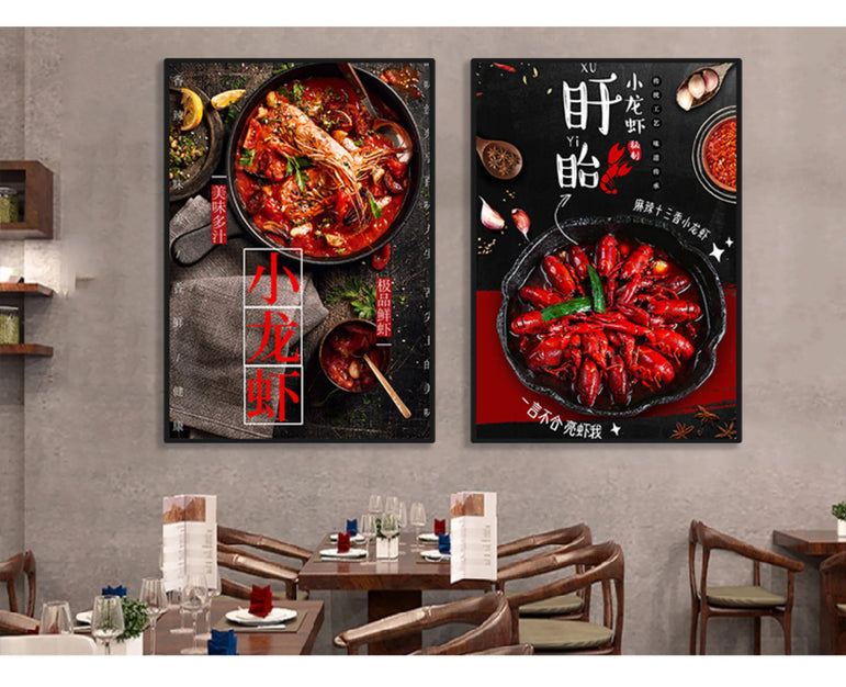 LED neon lights, business open signs, neon open signs, LED wall decorations, neon lights, bars, salons, shops, hotels