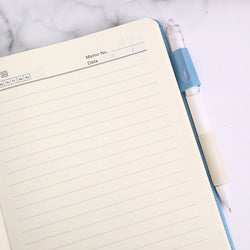 2025 Schedule, Planner, Daily Planner, Calendar, Notepad, Self-Discipline Punch Book, Notebook, Diary, Gifts, Suitable for Work