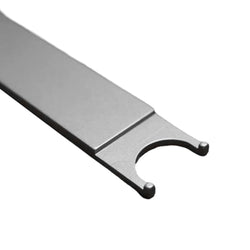 1pc Pen piston remover wrench tool for 146/149 M800/1000 Stationery office school supplies fountain pen tools