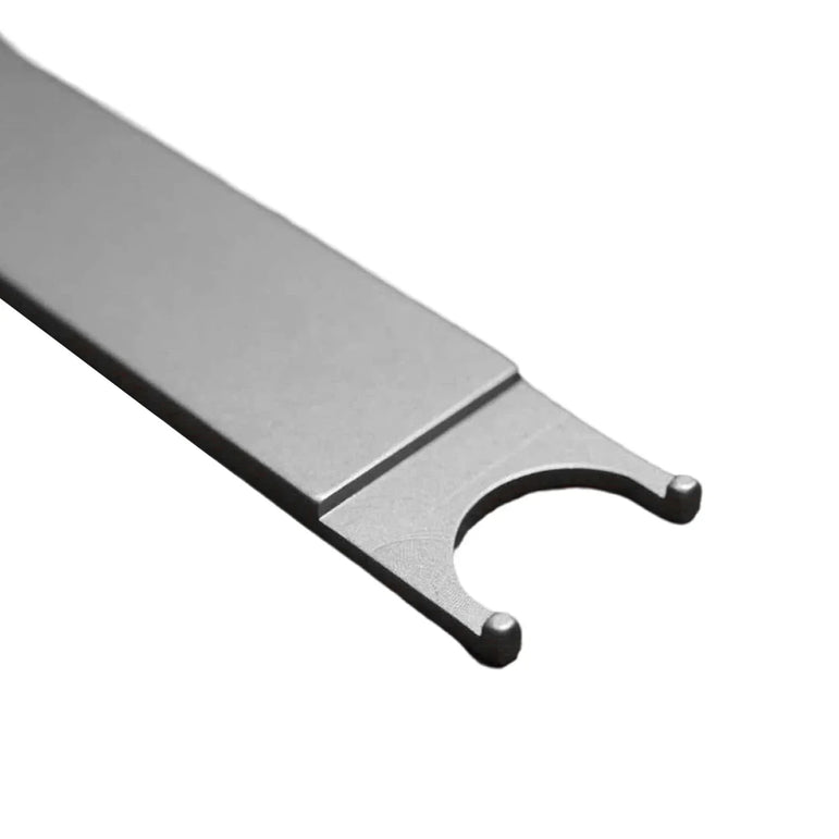 1pc Pen piston remover wrench tool for 146/149 M800/1000 Stationery office school supplies fountain pen tools
