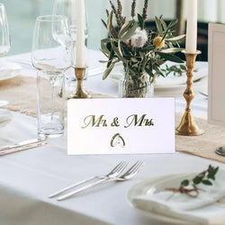 Money Holder For Cash Wedding Money Envelope Wedding Card Money Holder Wedding Envelope For Family Friends Home