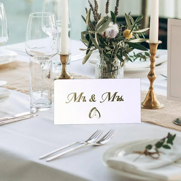 Money Holder For Cash Wedding Money Envelope Wedding Card Money Holder Wedding Envelope For Family Friends Home