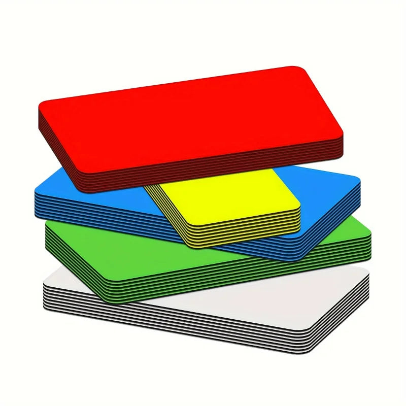 50 Pieces (3.2 x 1.2