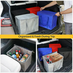 Trading Card Collector Holder 4/9/12-Pocket Binder Portable Storage Case Suitable for Game Cards Baseball Football Cards