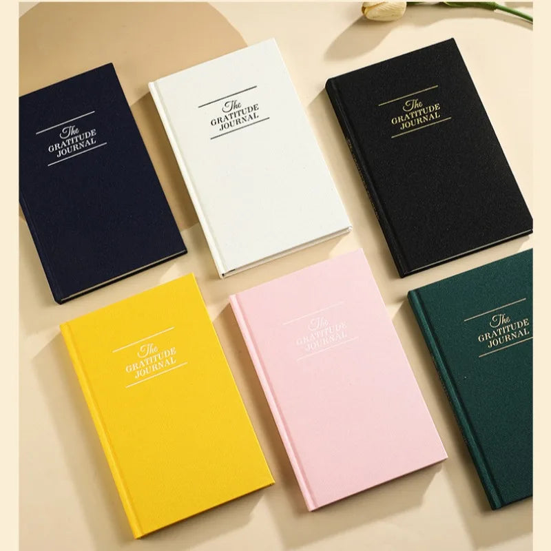 Diary: Ideal for Daily Journaling, Note - Taking and Planning- Inspired Design for Fashion - Conscious Users