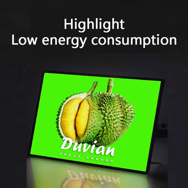 LED neon lights, business open signs, neon open signs, LED wall decorations, neon lights, bars, salons, shops, hotels