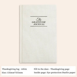Diary: Ideal for Daily Journaling, Note - Taking and Planning- Inspired Design for Fashion - Conscious Users