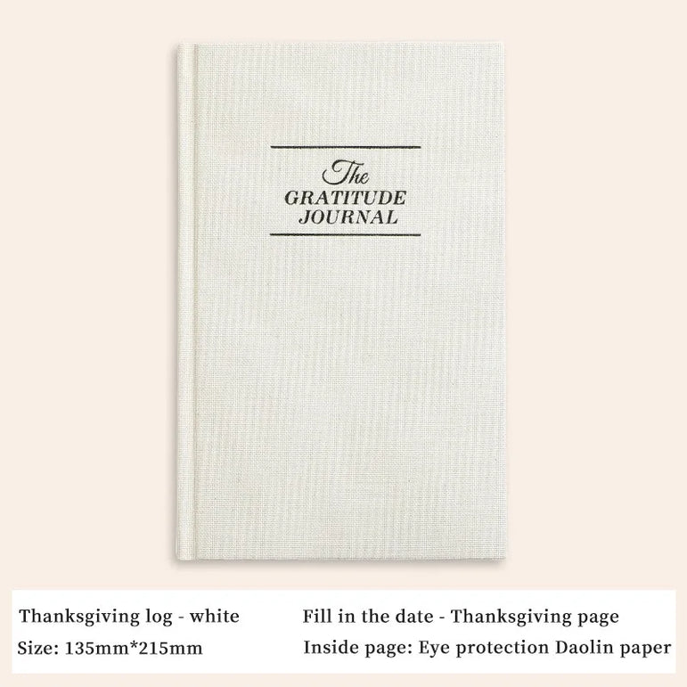 Diary: Ideal for Daily Journaling, Note - Taking and Planning- Inspired Design for Fashion - Conscious Users