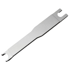 1pc Pen piston remover wrench tool for 146/149 M800/1000 Stationery office school supplies fountain pen tools