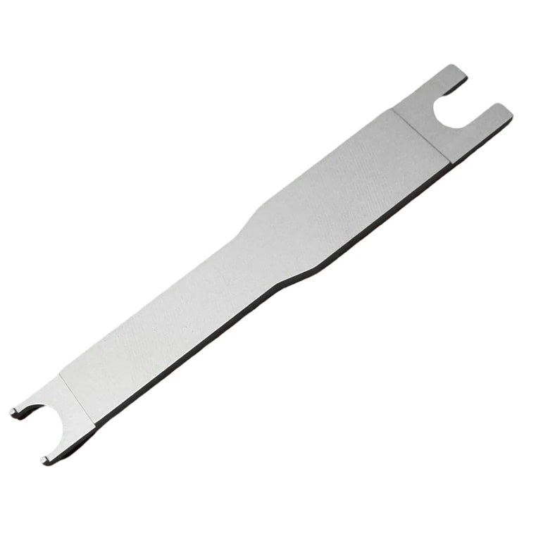 1pc Pen piston remover wrench tool for 146/149 M800/1000 Stationery office school supplies fountain pen tools