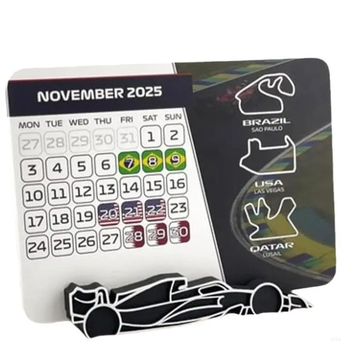 87HD Event Calendar 2025 Schedule Calendar with Schedule Desktop Monthly Calendar for Office Club and Home Use