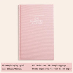 Diary: Ideal for Daily Journaling, Note - Taking and Planning- Inspired Design for Fashion - Conscious Users
