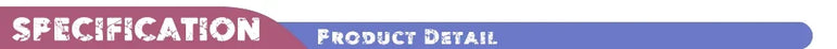 Cork Board Double-sided Photo Display Retro Frame Wall Hanging Message Boards Wall Home Decor for Office School Notice Supplies