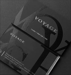 High-end Dusiness Card Customization 500g Dlack Card Paper Business Hot Stamping Free Design Business Card Custom Printing