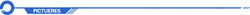 Magnetic WhiteBoard Fridge Stickers Dry Erase Calendar Portable Kids School Board Memo White Board Gift for Kids Office Board