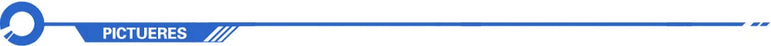 Magnetic WhiteBoard Fridge Stickers Dry Erase Calendar Portable Kids School Board Memo White Board Gift for Kids Office Board