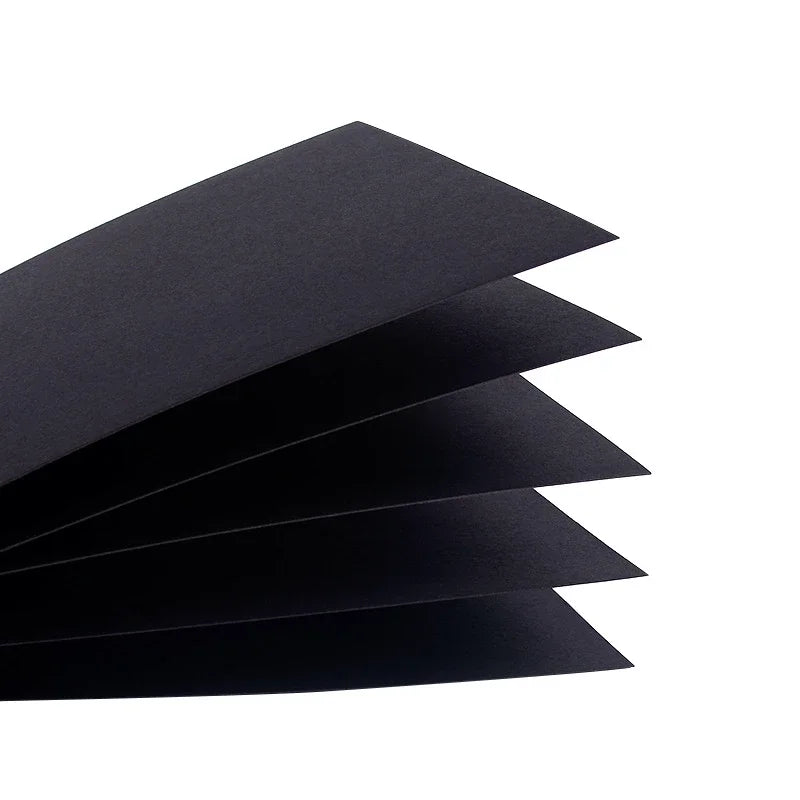 A4 100 Translucent Tracing Copy Paper For Drawing Calligraphy Painting Printing Vellum Paper Acetate Handmade Paper
