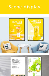 LED neon lights, business open signs, neon open signs, LED wall decorations, neon lights, bars, salons, shops, hotels