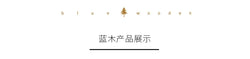 Bear Rabbit Blessing Thank Envelope Ins Cartoon Decoration Letter Paper 9 Styles Beautiful Cartoon Greeting Card New Year Gift