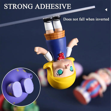 Adhesive Stick dots Two-Sided Sided Mounting Putty Stick Tack for Wall Hanging Crafts Balloons Festival Party Decorations