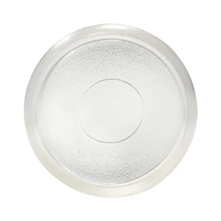 500pcs 24 28mm 32mm Notebook Ring Buckle High Gloss Plastic Disc Buckle Album Journal Planner Mushroom Hole Binding Ring Buckle