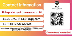 Ultra thin advertising board lightbox wall mounted milk tea shop ordering menu customization price list LED hanging