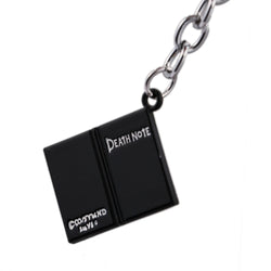 ZK20 Dropshiping Death Note Planner Anime Diary Cartoon Book Lovely Notebook Theme Cosplay Large Dead Note Writing Notebook