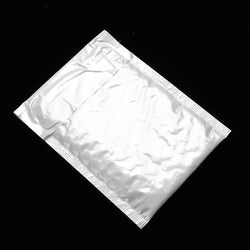 10 PCS/Lot White Foam Envelope Bags Self Seal Mailers Padded Shipping Envelopes With Bubble Mailing Bag Shipping Packages Bag