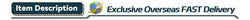 3PCS Erasable Gel Pen 0.7mm Tip Painting Writing Drawing Neutral Pen Fashionable Cute School Black Writing Pens Students Gift