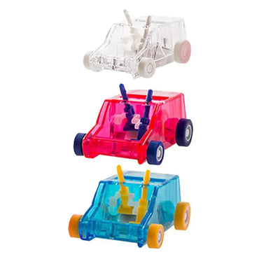 Mini car table dust cleaning trolley keyboard desktop dust cleaner Eraser Sweeper Mini Car Toys For Home Office