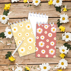16pcs Football Mermaid Animals Mini Spiral Pocket Notebooks Memo Pad Coil Booklet Notepads For Kids Gifts Party School Diaries