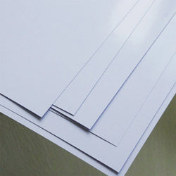 10 Sheets Photo Paper 5R/ A4 180g Glossy Photographic Paper Album Photo Journal Scrapbook/Memory Book Photo Decoration Supplies