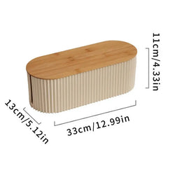 Cable Storage Organizer Wire Storage Cable Holder Outlet Hider Cord Organizer Extension Hiders Concealer Tidy Desktop Management