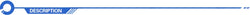 Magnetic WhiteBoard Fridge Stickers Dry Erase Calendar Portable Kids School Board Memo White Board Gift for Kids Office Board
